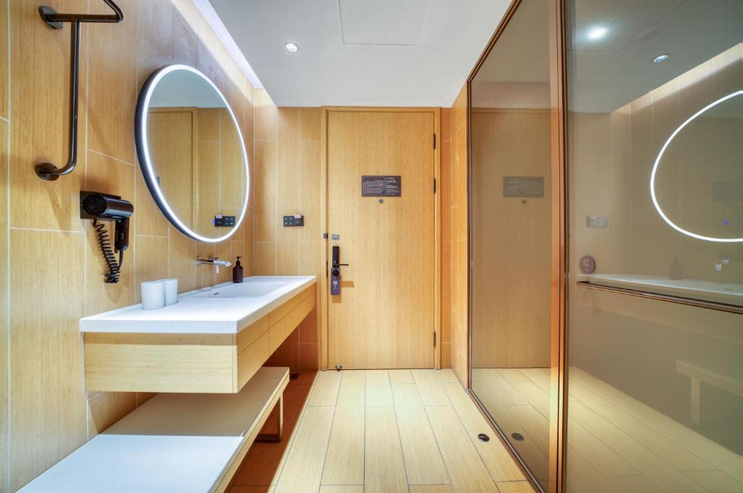 Photo of Bathroom in Hangzhou