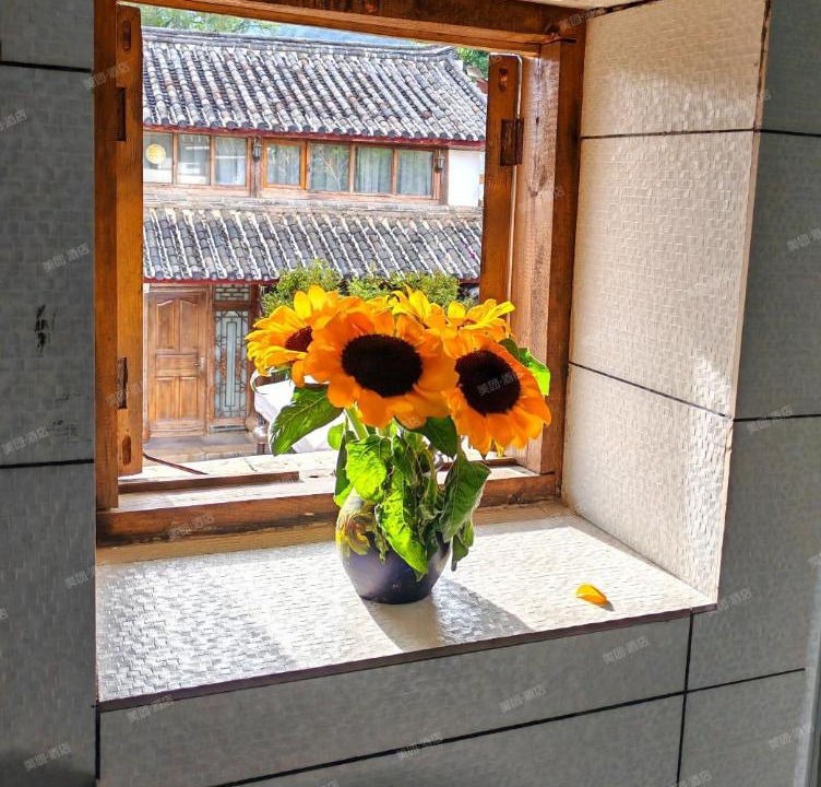 Photo of Others in Shuhe Old Town