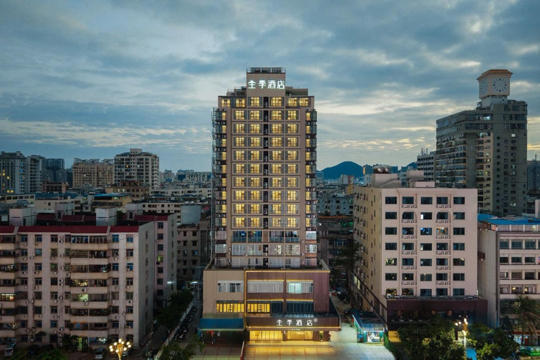 Photo of Others in Sanya