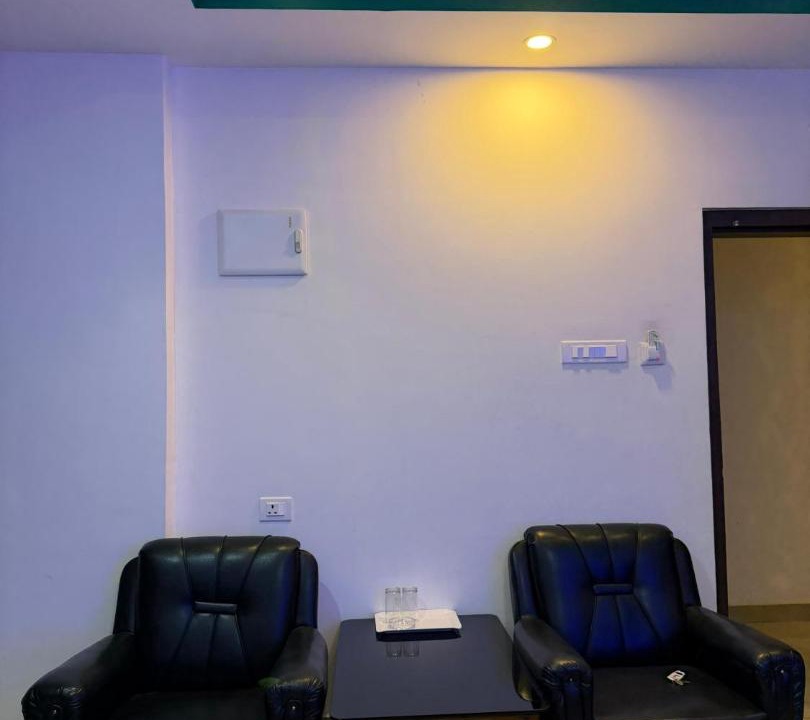 Photo of Livingroom in Khanapara