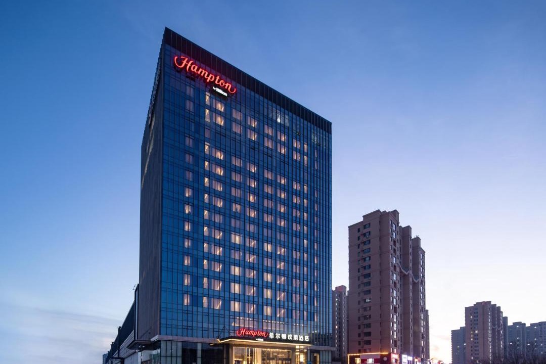 Photo of Others in Shenbei