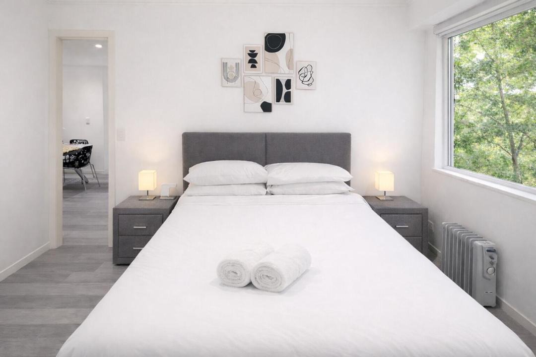 Photo of Bedroom in St Ives