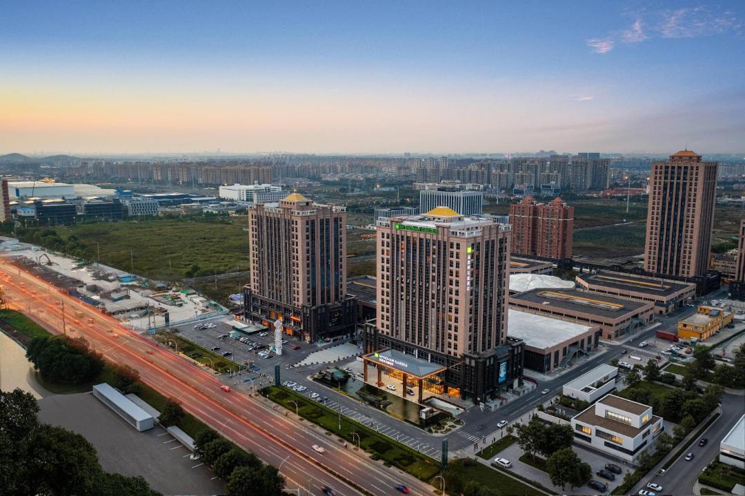 Photo of Others in Songjiang