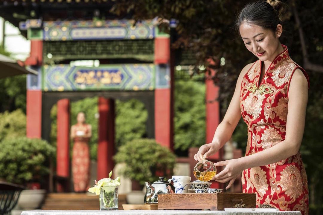 Photo of Others in Xincheng