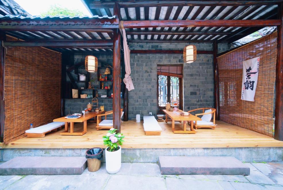 Photo of Others in Fenghuang