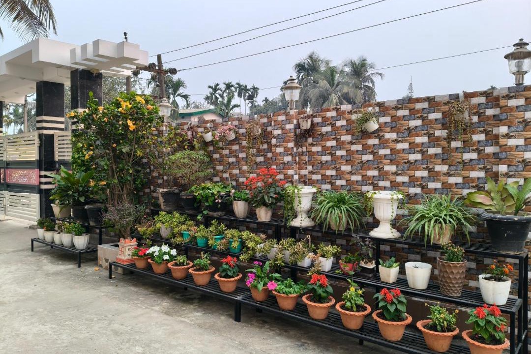 Photo of Others in Guwahati