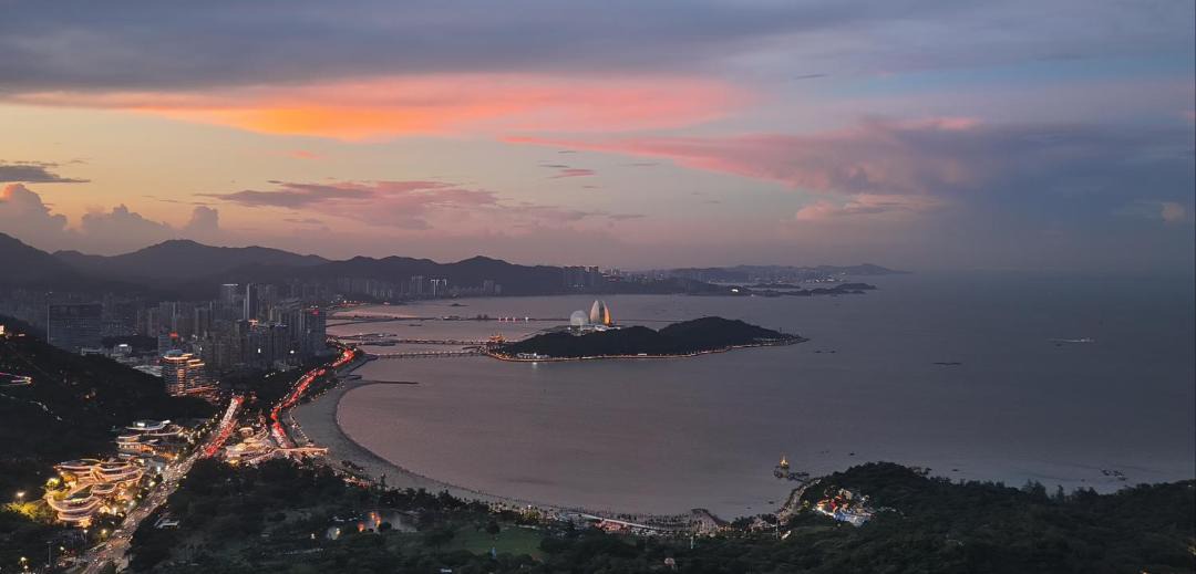 Photo of Others in Zhuhai Jida