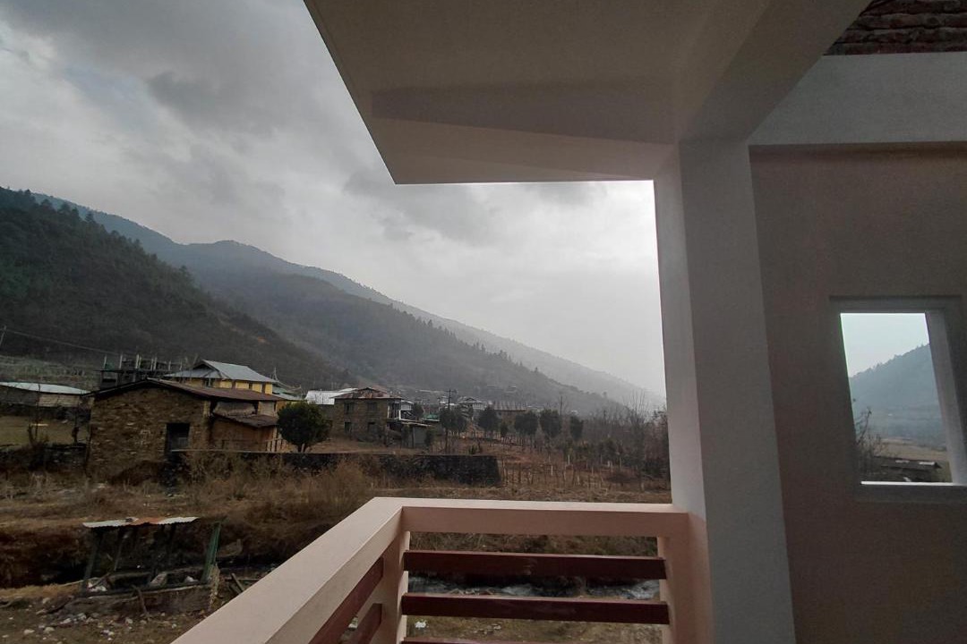 Photo of Others in Bomdila