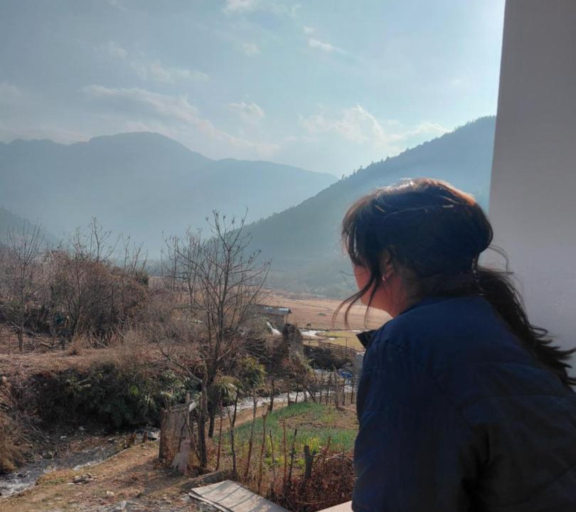 Photo of Others in Bomdila