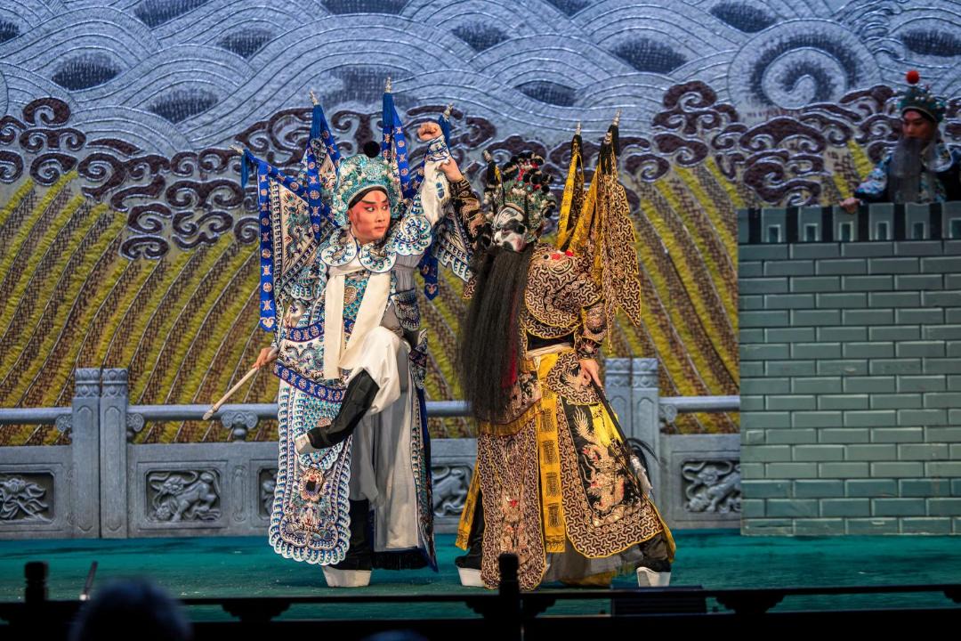 Photo of Others in Xuanwu