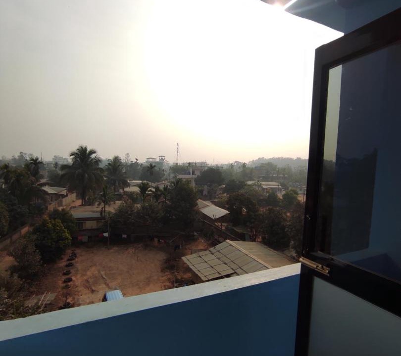 Photo of Others in Henima