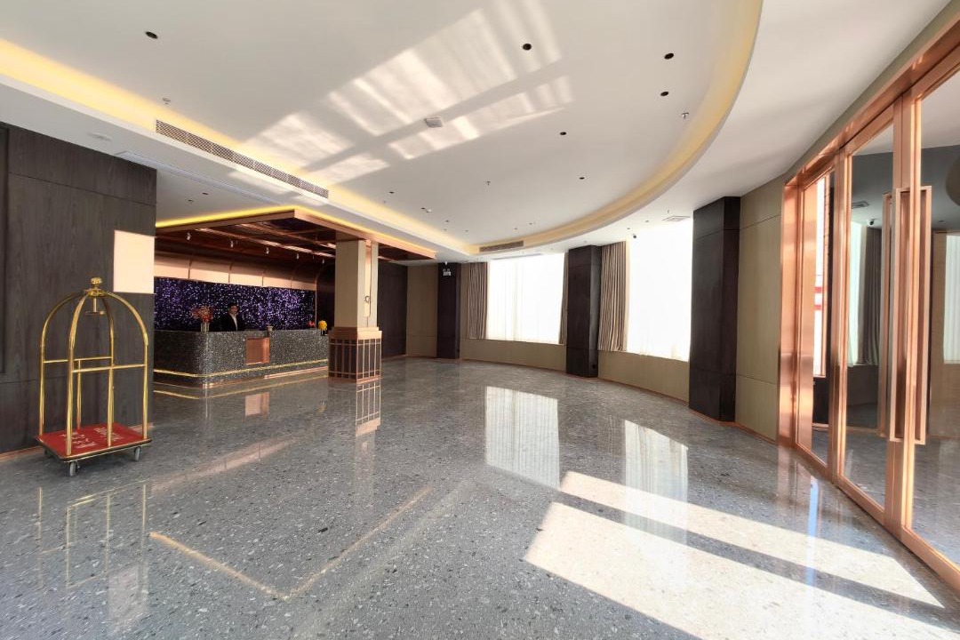 Photo of Others in Shajing