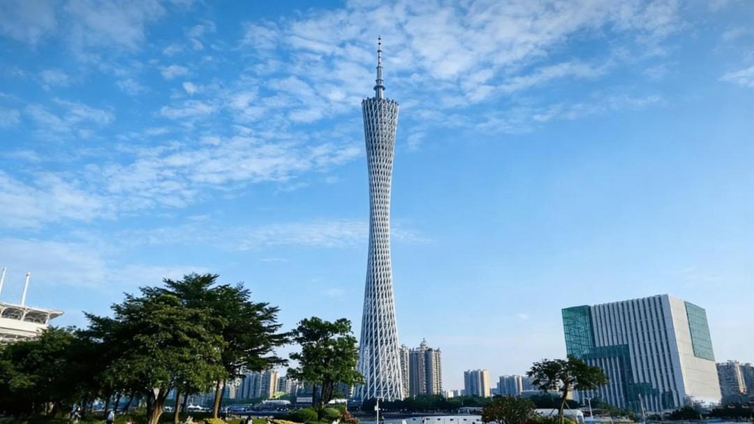 Photo of Others in Guangzhou