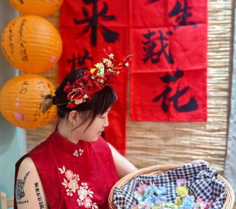 Photo of Others in Siming