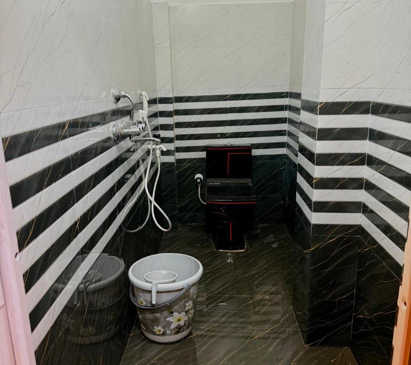 Photo of Bathroom in Sibsagar