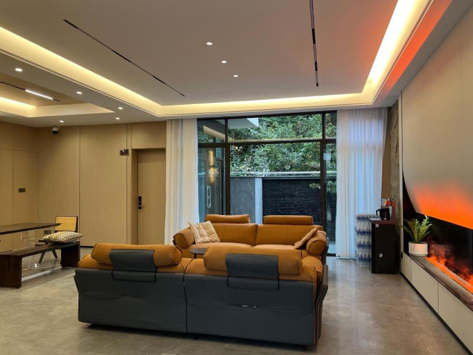 Photo of Livingroom in Mile