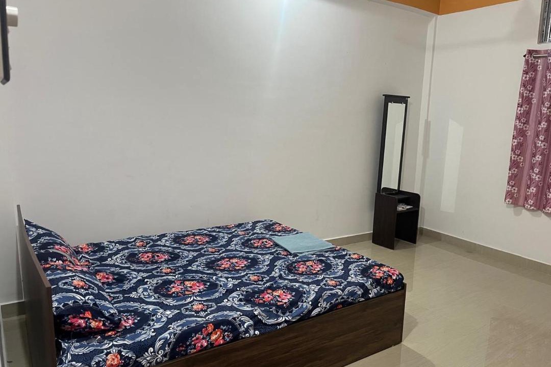 Photo of Bedroom in Yupia