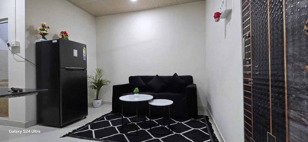 Photo of Bathroom in Beltola
