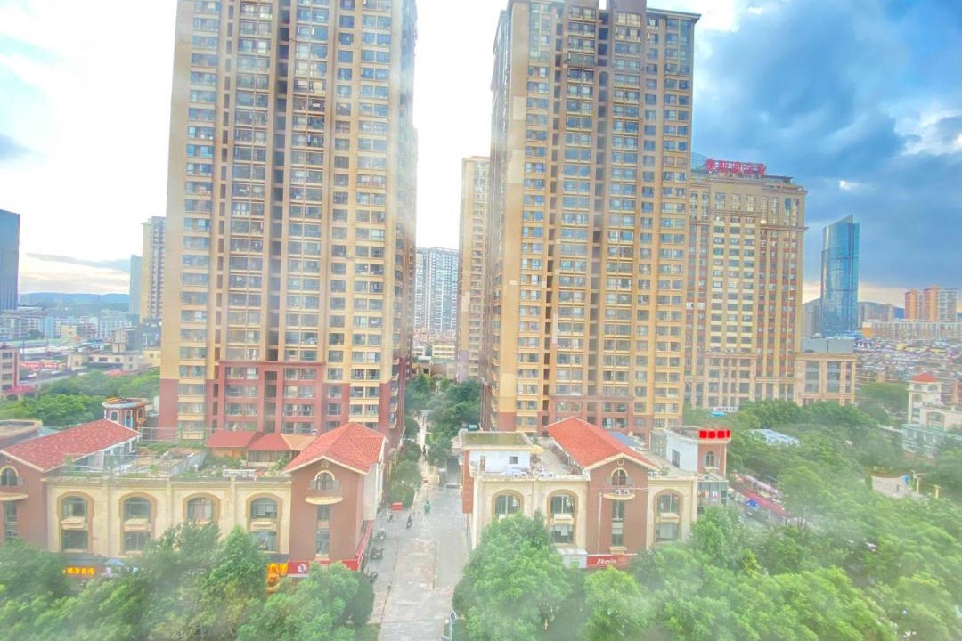 Photo of Others in Kunming City Centre