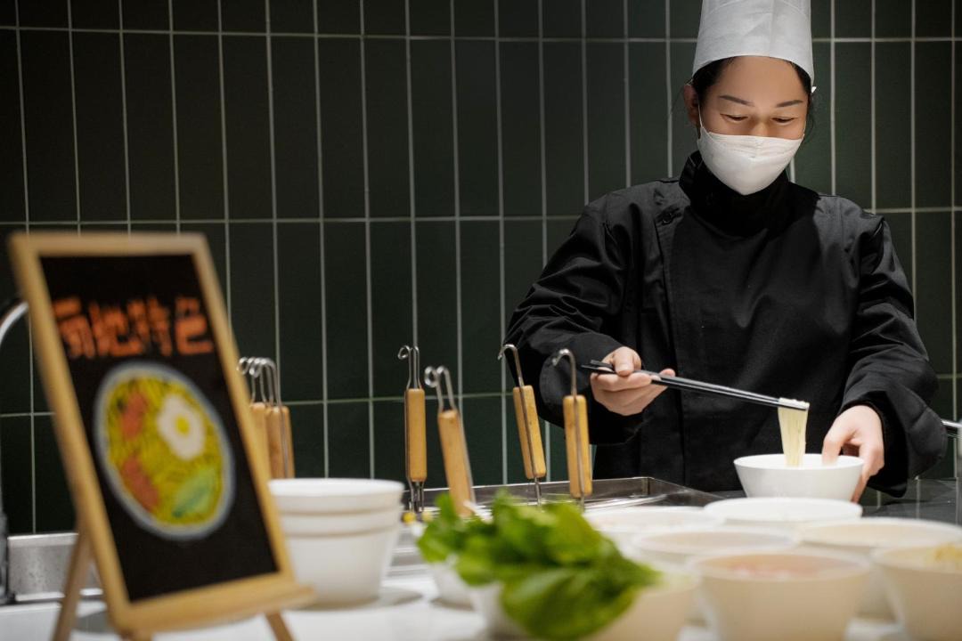 Photo of Others in Longquanyi
