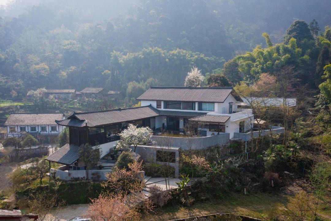 Photo of Others in Emeishan