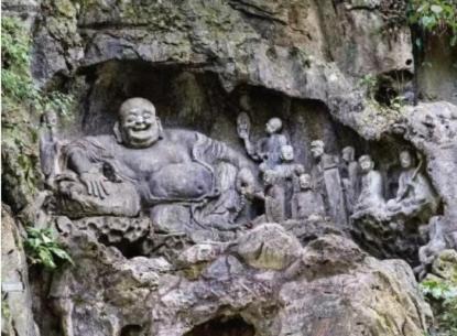 Photo of Others in Yuhang District