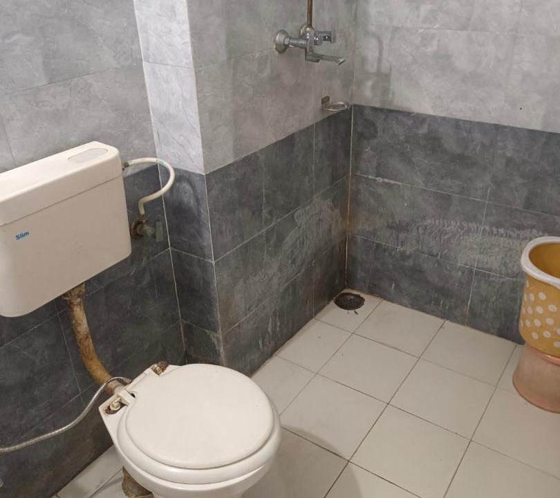 Photo of Bathroom in Tonk