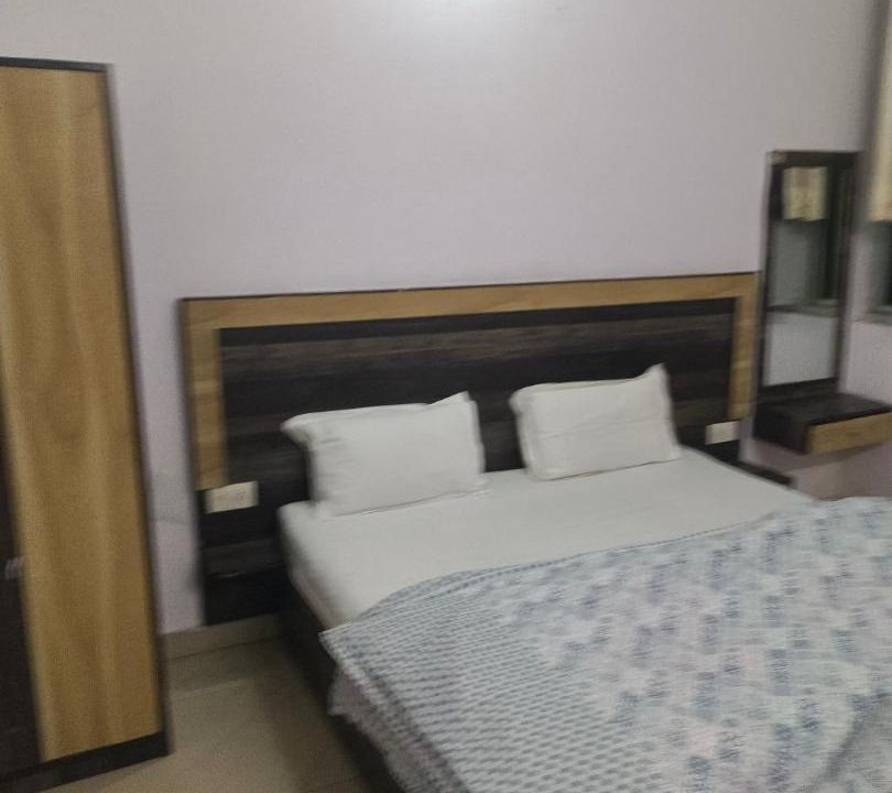 Photo of Bedroom in Tonk