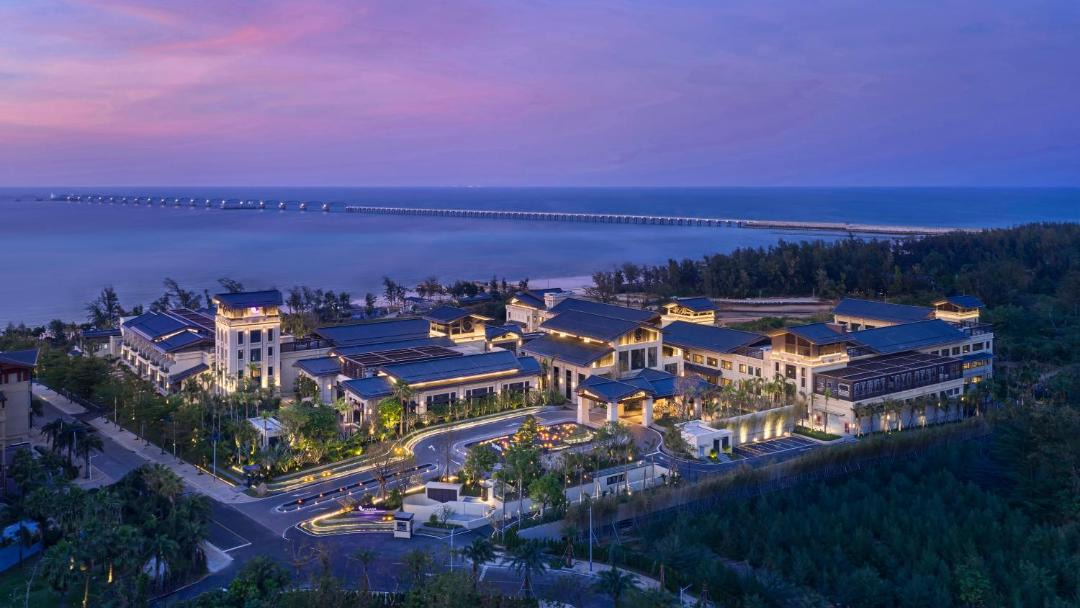 Photo of Others in Beihai
