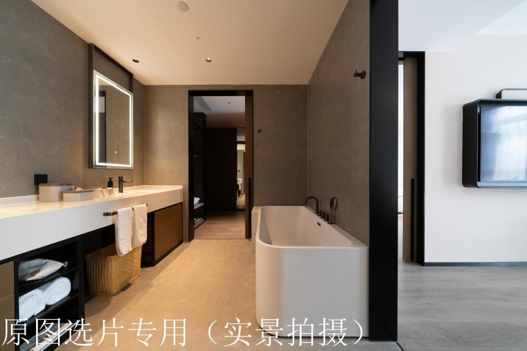 Photo of Others in Chengdu
