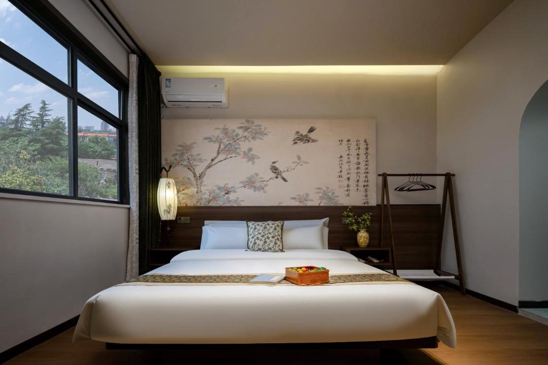 Photo of Others in Luolong