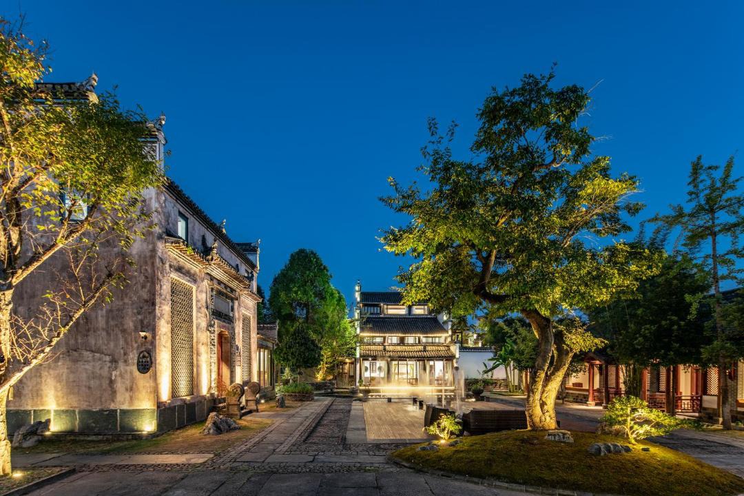 Photo of Others in Wuyuan