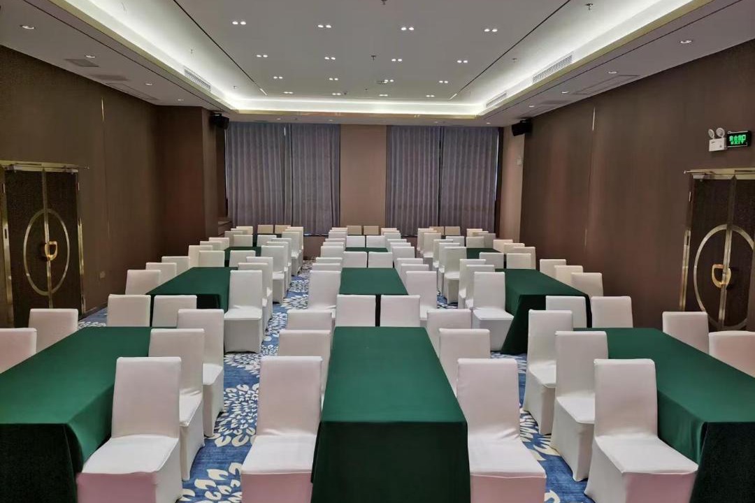 Photo of Others in Shunde