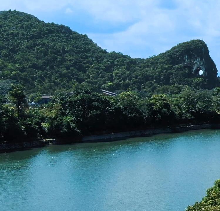 Photo of Others in Xiangshan