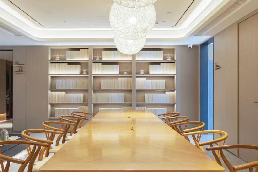 Photo of Others in Xihu