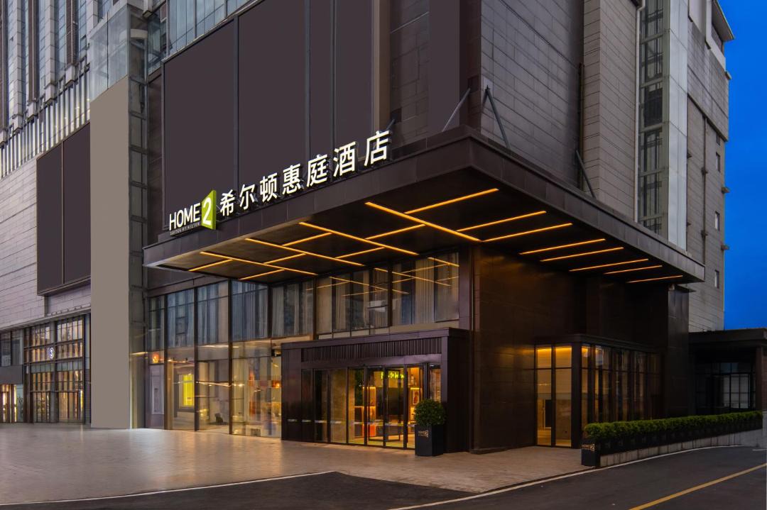 Photo of Others in Zhengxiang District