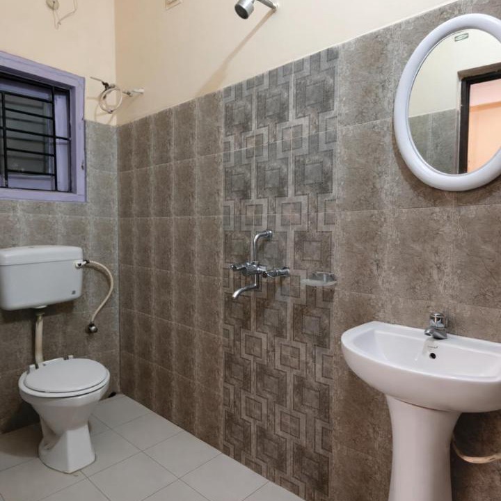 Photo of Bathroom in Gauhati