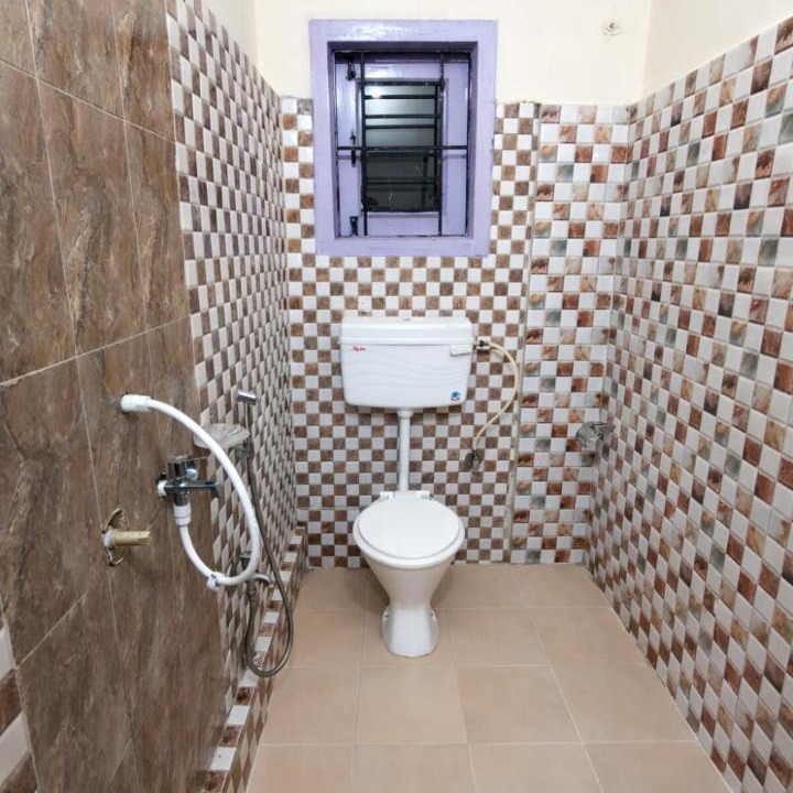 Photo of Bathroom in Gauhati