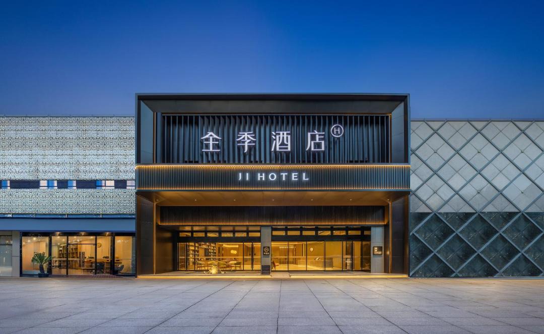 Photo of Others in Wuzhong