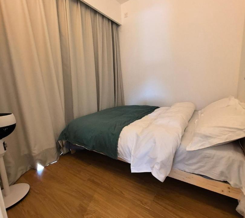 Photo of Bedroom in Huiyang