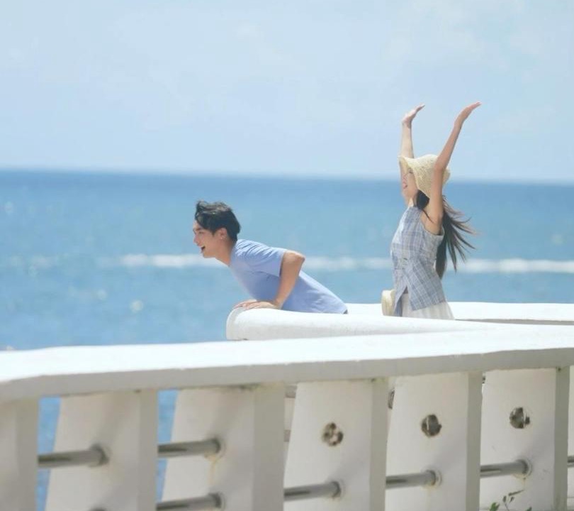 Photo of Others in Sanya