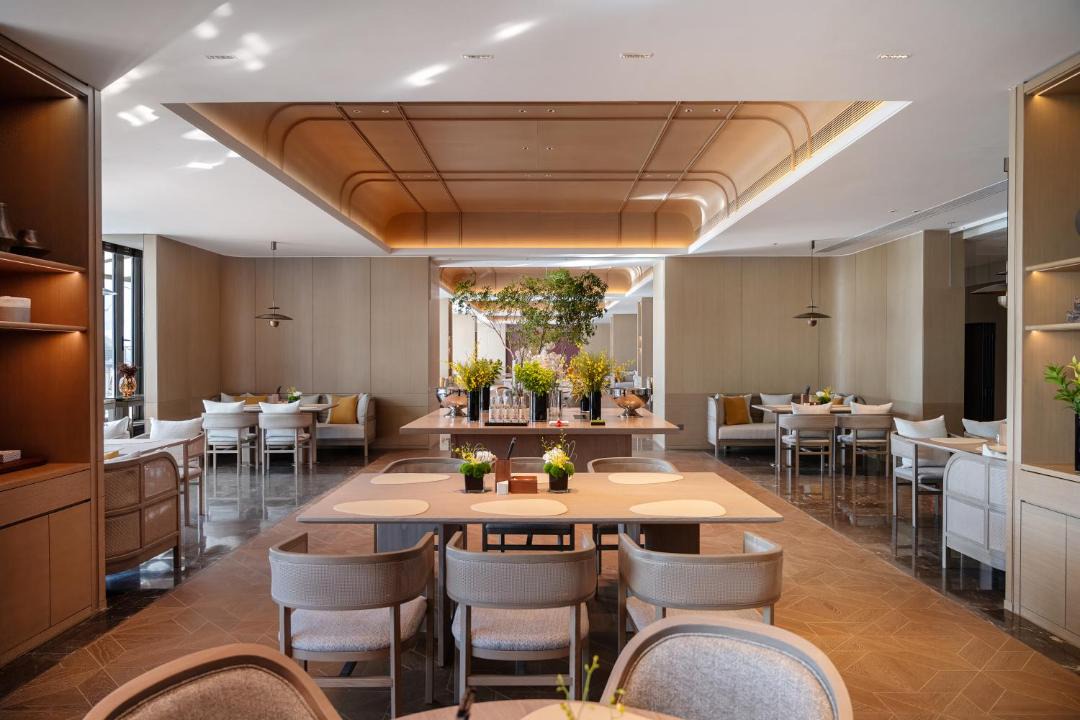 Photo of Kitchen in Beijing
