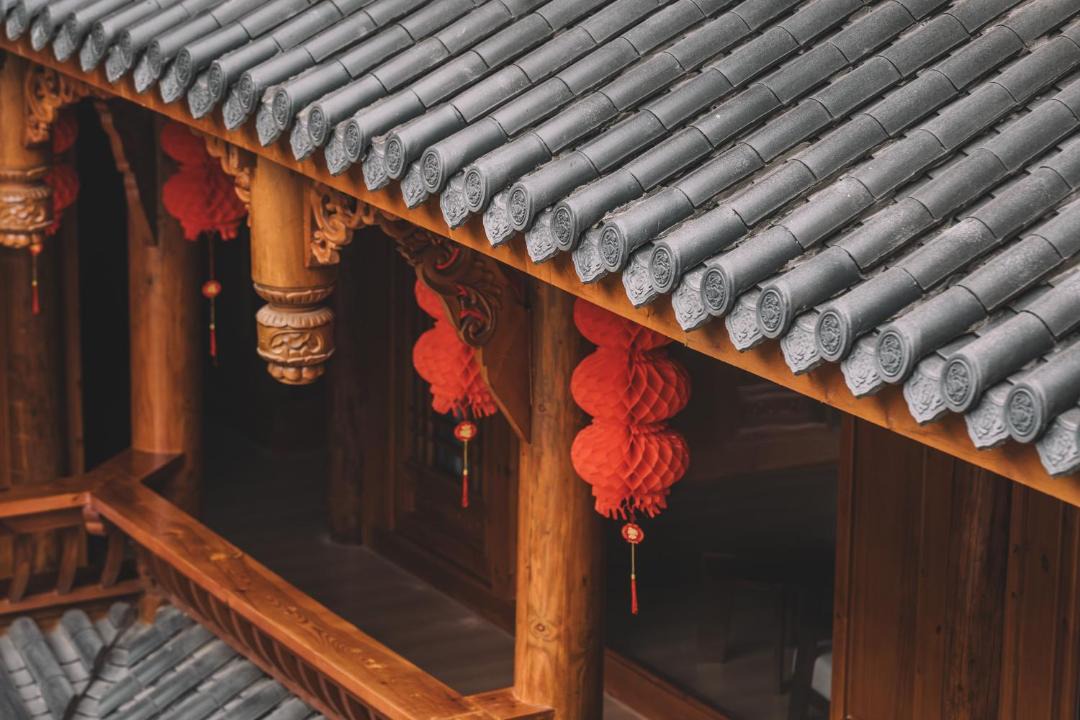Photo of Others in Jiuzhaigou