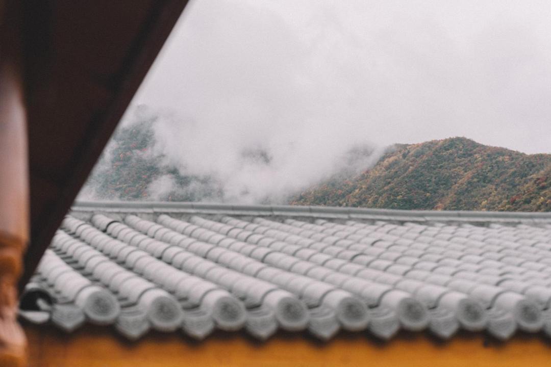 Photo of Others in Jiuzhaigou