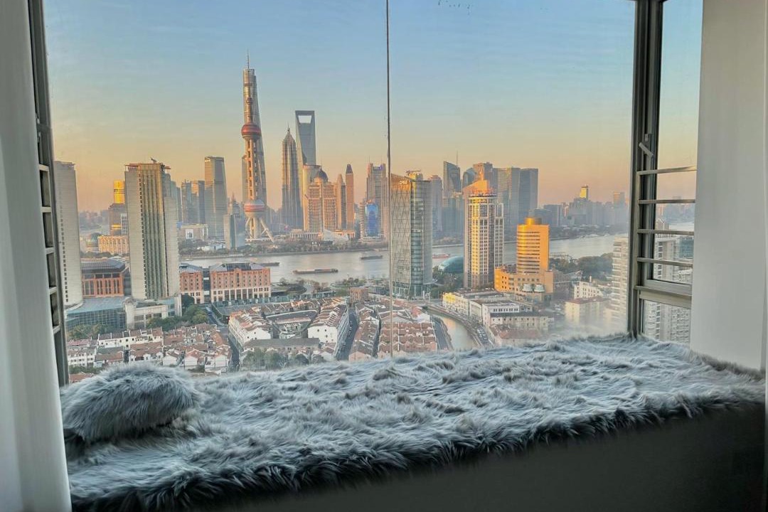 Photo of Others in The North Bund