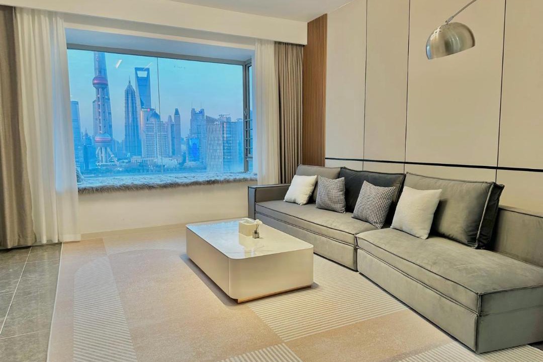 Photo of Others in The North Bund