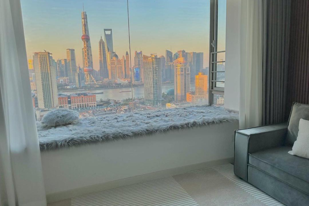 Photo of Others in The North Bund