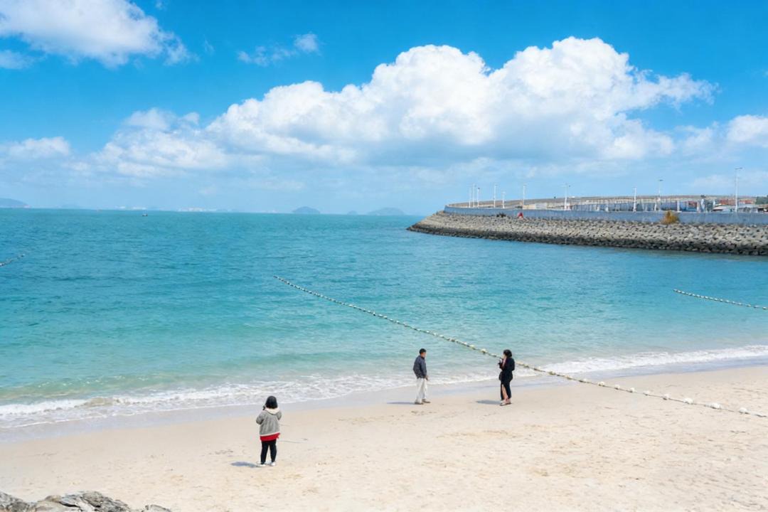 Photo of Others in Dapeng