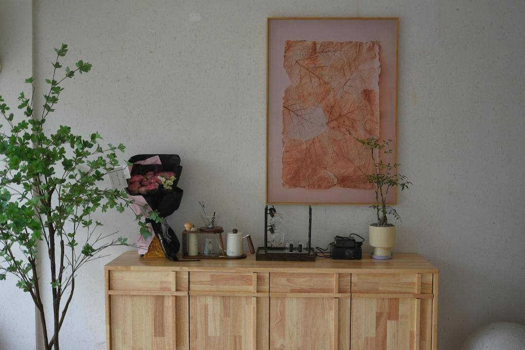 Photo of Others in Qiandongnan