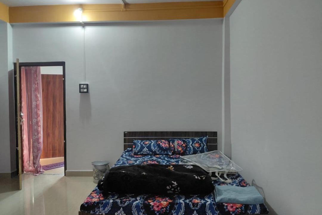 Photo of Bedroom in Yupia